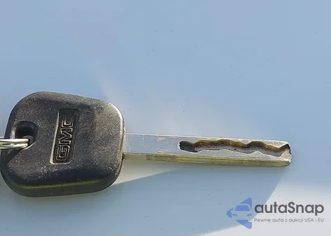 2018 GMC Sierra 1500 Sle из США, поврежденный, VIN 3GTU2MEC3JG443083